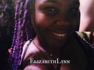 ElizabethLynn