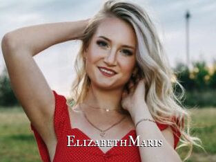 ElizabethMaris