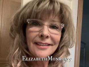 ElizabethMonroe59