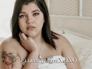 ElizabethRoseXOXO