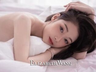 ElizabethWang