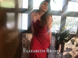 Elizabeth_Brand
