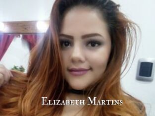 Elizabeth_Martins