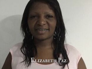 Elizabeth_Paz