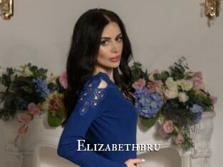 Elizabethbru