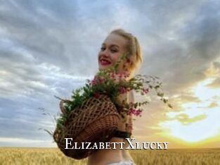 ElizabettXlucky