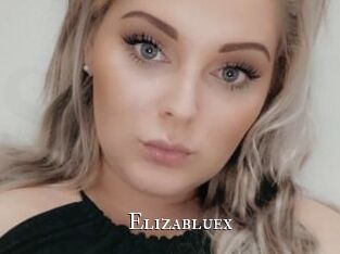 Elizabluex
