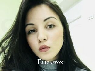 Elizasvon
