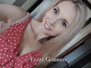Elize_Goddess cams