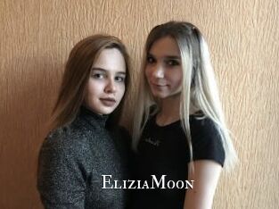 EliziaMoon