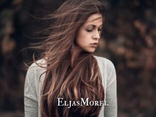 EljasMorel