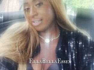 EllaBellaEssex cams