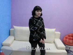 EllaBellaa