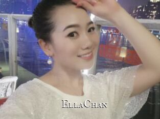 EllaChan cams