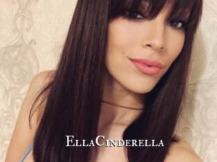 EllaCinderella