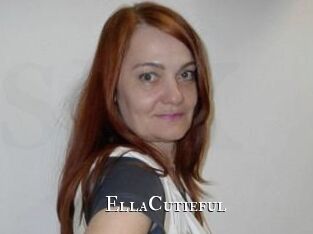 EllaCutieful