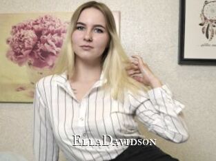 EllaDavidson