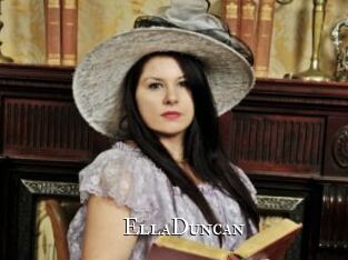 EllaDuncan