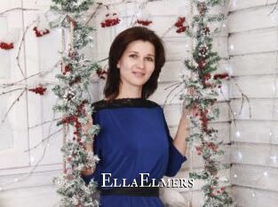 EllaElmers
