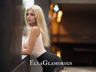 EllaGlamorous