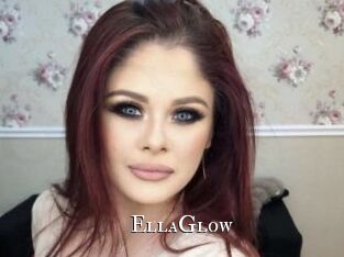 EllaGlow
