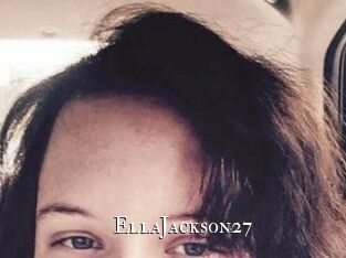 EllaJackson27