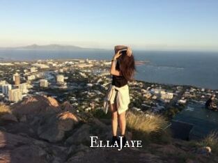 EllaJaye