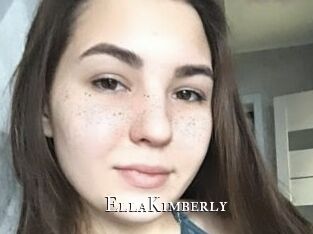 EllaKimberly