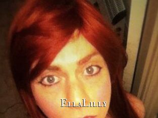 Ella_Lilly