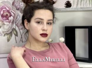 EllaMirelli