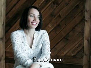 EllaMorris