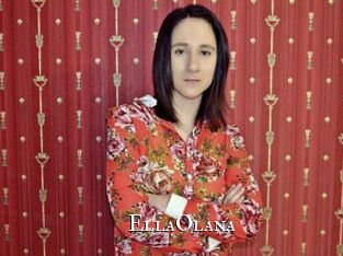 EllaOlana