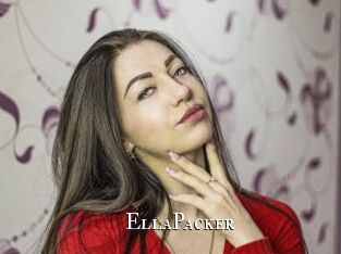 EllaPacker