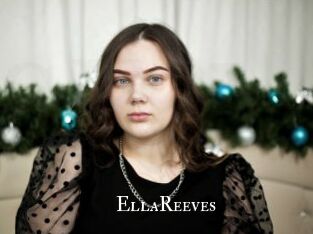 EllaReeves