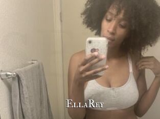 EllaRey