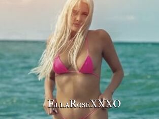 EllaRoseXXXO