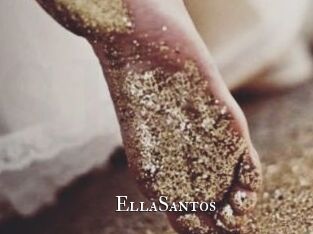 EllaSantos