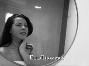 EllaThompson