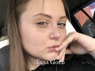 Ella_Gold