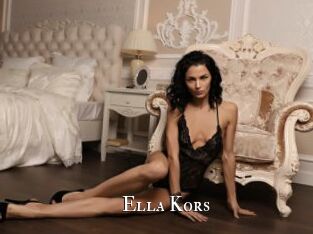 Ella_Kors