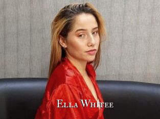 Ella_Whitee