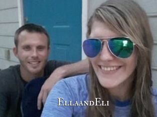Ella_and_Eli