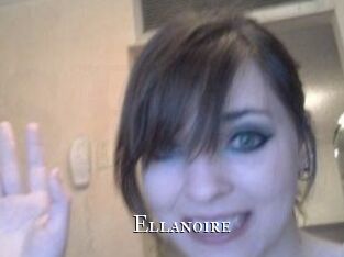 Ellanoire
