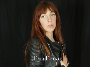 ElleEctric