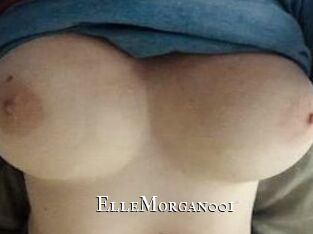 ElleMorgan001