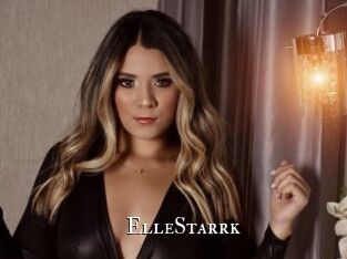 ElleStarrk