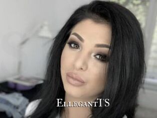EllegantTS