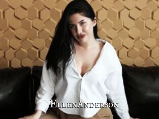 EllenAnderson cams