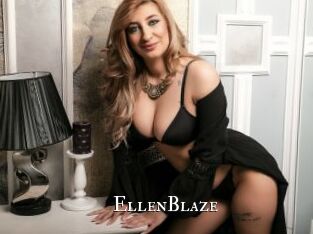EllenBlaze