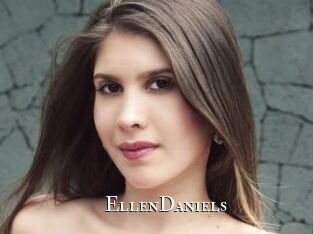 EllenDaniels